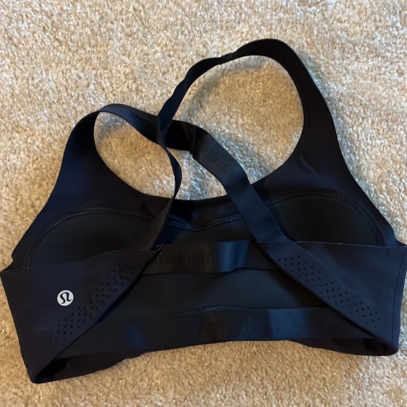 Lululemon Adapt the Strap Sports Bra - Picture 3 of 6